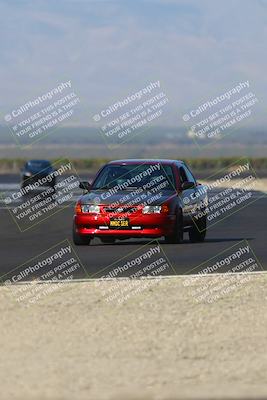 media/Oct-04-2025-Speed Ventures (Sat) [[3f074c1365]]/Purple/Session 1 (Turn 1)/